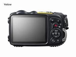 Image result for FinePix Xp140