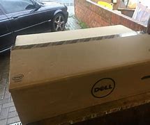 Image result for Dell Shipment Box