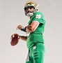 Image result for Notre Dame Green Basketball Jersey