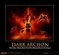 Image result for Archon Dota 2 Memes