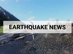 Image result for Earthquake Collage