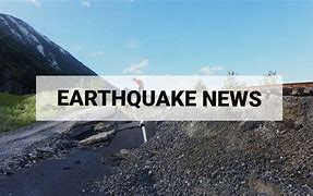 Image result for Earthquake Survivors