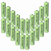 Image result for Battery for 520 4C
