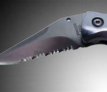 Image result for Work Sharp Pocket Knife Sharpener