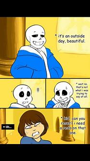 Image result for Undertale Memes Funny
