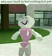 Image result for Funny Roblox Pics