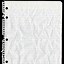 Image result for Peice of Paper Note Book