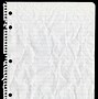 Image result for Peice of Paper Note Book