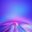 Image result for iOS 8 Wallpaper iPhone 6