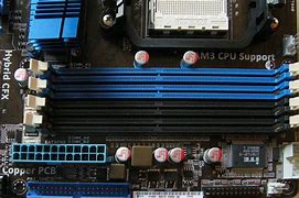 Image result for Ремонт На RAM DDR3