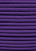 Image result for Flat Bungee Cord Full Rolls