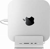Image result for Mac Mini Stackable Dock