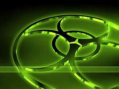 Image result for Green Neon Aesthetic Preppy Background