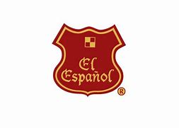 Image result for El Español Revista Logo