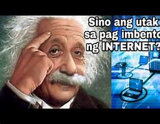 Image result for View Internet History