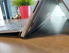 Image result for Microsoft Surface Pro 7