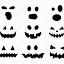 Image result for Smile Black Background Scary