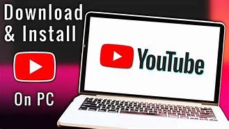 Image result for How to Download YouTube Videos to Computer
