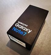 Image result for Exploded Samsung Note 7