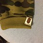 Image result for BAPE Hoodie with Ears