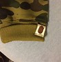 Image result for BAPE Hoodie with Ears