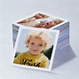 Image result for 3X3 Photo Prints
