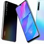 Image result for Huawei P-40 Pro Colors