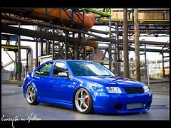 Image result for 2003 Volkswagen Jetta Modified