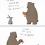 Image result for Funny Wildlife Cartoons