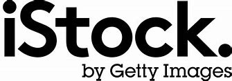 Image result for iStock Logo.png