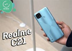 Image result for Redme C21