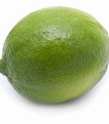 Image result for Lime Green and White Background