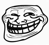 Image result for Anh Troll Face