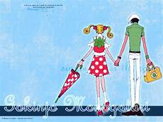 nei cortili cuore gokinjo monogatari curiosando nei cortili cuore ai nei cortili cuore gokinjo monogatari curiosando nei cortili cuore ai