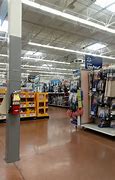 Image result for Walmart Springfield Ohio