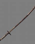 Image result for Skyrim Blades Sword
