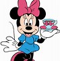 Image result for Minnie Mouse Unicorn Clip Art