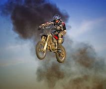 Image result for Motocross Dirt Bike Jump