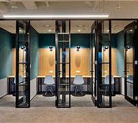 Image result for Office Telephone Booth