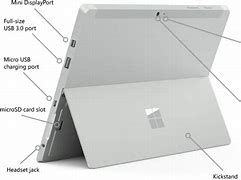 Image result for Surface Go Nano Sim Tray