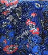 Image result for Traditional Batik