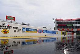 Image result for NHRA Tracks