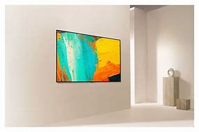 Image result for 55 65 77 Inch TV