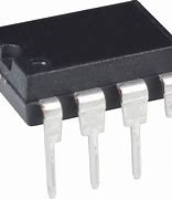 Image result for EEPROM Chip 8770W