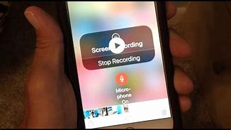 Image result for Microphone Input iPhone