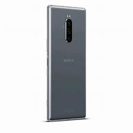 Image result for Telefoni Sony