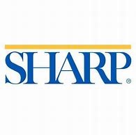 Image result for Sharp Health System