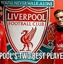 Image result for Liverpool Defeat Memes