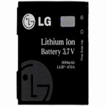 Image result for LG Shine Battery