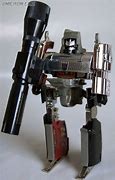 Image result for Original Megatron Transformer Toy